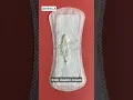 Download Lagu 6 Signs of Vaginal Yeast Infection | Thrush | White Vaginal Discharge #shorts