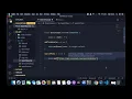 Implementing Unsplash API using ReactJS Eps 4