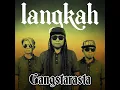 Langkah