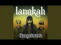 Download Lagu Langkah