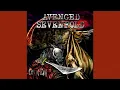 Avenged Sevenfold - Strength of the World (Unofficial Instrumental)