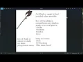 OSRS Buyer s Guide Item Review - Sanguinesti Staff