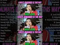 Download Lagu FULL ALBUM SLOW ROCK DONA LEONE LAGU BARAT😍😍Woww VIRAL Suara Menggelegar Lady Rocker Indonesia