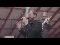 JUDICATOR - Concord (OFFICIAL MUSIC VIDEO)