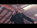 Download Lagu JUDICATOR - Concord (OFFICIAL MUSIC VIDEO)