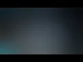 Whisnu Santika, East Blake, Adnan Veron Ft. Liquid Silva - Tequila (Vocal Mix) [Lyrics Video]