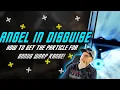 Angel In Disguise The importance of missions in Star Trek Fleet Command How to find them