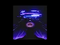 [DnB] Pirapus - ENERGY (I Feel) | Blurred Audio