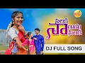 Download Lagu CHILUKA NA RAMA CHILUKA NEW FOLK DJ SONG 2022 | TELUGU FOLK SONGS | LATEST FOLK SONGS | MAYURI FOLKS