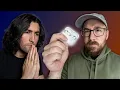 Download Lagu Apple AirPods Pro 3 Review: Disappointment of the Year?