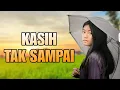 Download Lagu JUDU PAKSEAN By LIPI KINAL FEAT DATI YANIM   BATANG HARI SEMBILAN