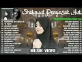 Download Lagu SHOLAWAT NABI MERDU TERBARU 2025 PENYEJUK HATI   LAGU SHOLAWAT NABI TERPOPULER 2025 PENENANG PIKIRAN