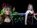 Lagu DJ LUTFI 2025 10 11 SESSION 2 | DJ SENANDUNG REMBULAN x JANGAN TANGGUNG TANGGUNG MIX TERBARU