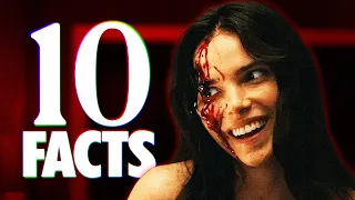 10 Obsession Facts That You Probably Didn't Know