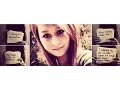 Dutch man won t face charges in Netherlands related to Amanda Todd extortion