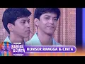 Download Lagu Penasaran? Ini Bedanya El dan Rangga di Film Rangga \u0026 Cinta! | Konser Rangga \u0026 Cinta