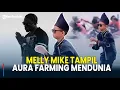 Download Lagu Alasan Melly Mike Tampil Gratis di Riau usai Aura Farming Pacu Jalur Viral, Biaya Tanggung Sendiri