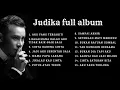 Download Lagu JUDIKA FULL ALBUM TANPA IKLAN LAGU TOP HITS