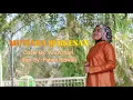 Download Lagu LAGU DAERAH JAMBI - MUTIARA BERKESAN  Cover by : Ani Azhari  Cipt by : Fahmi Ridwan