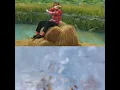 Download Lagu Nghi Vấn MV Mới Từ Nơi Tôi Sinh Ra Của Jack J97 Đạo Nhạc Hai Bài Giống Đến 99%
