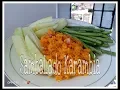 Download Lagu Resep SAMBALADO KARAMBIA BASAH khas Dapur Uni ET