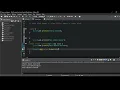 33 - Static Block in Java Execution Order Explained