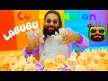 Download Lagu SEBO Tallava - CoComelon🍉 + LABUBU🐹 Tallava | prod. by Edin Guantiero @SEBOTALLAVA 