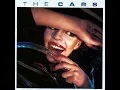 My Best Friend's Girl - The Cars