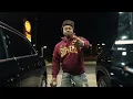 Wizz Havinn - My Life
