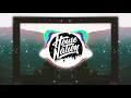 Tiësto, Killfake - Money