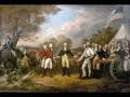 Download Lagu Yankee Doodle  American Patriotic Song  18