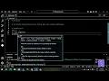 MM Understanding the Python isspace Method A Comprehensive Guide