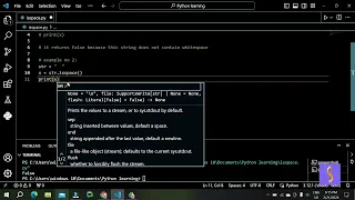 MM Understanding the Python isspace Method A Comprehensive Guide
