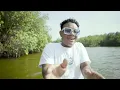 Legend Effect - Otra Cosa Remix 💔 ft Chris, Roblez, El Gerard ft Luister, Hamilton [Video Oficial]