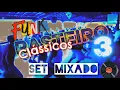 Download Lagu SET FUNK RASTEIRO 3 CLÁSSICOS MIXADO - LUCIANO COSTA DJ