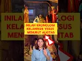 Lagu Dimana Yesus Dilahirkan⁉️#shorts #faktaalkitab #surga #fypシ゚ #viralfypシ #viralshorts #fypシ゚ #viral