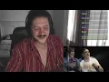 Q' Lokura, Angela Leiva - Yo Era - Pero Me Acuerdo De Ti / Mexicano Reacciona