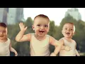 Download Lagu Bom Diggy Diggy | Baby Dance | Zack Knight | Jasmin Walia