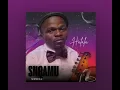SNQAMU SODIDLA   HALALA OFFICIAL AUDIO 