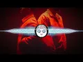 SANTOS X SIDO - GESCHLOSSENE AUGEN  (FABE BROWN REMIX)