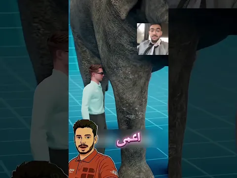 #قصص_الأنبياء #اهميه #اكسبلور #معلومات #النظافه #دويتو
