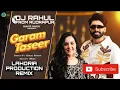 Download Lagu GARAM TASEER SONG || @Shivjot || @GurlezAkhtarOfficial || LAHORIA PRODUCTION REMIX DJ RAHUL