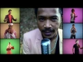 Download Lagu [MTV] Hazama - Penglipur Lara