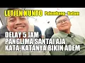 Download Lagu LETJEN KUNTO TERBANG MENUJU BATAM TERIMA KASIH PALEMBANG \