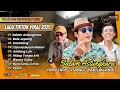 SALAM ASTUNGKARA - Yan Ferry | BULE JEPANG - Ys Bali | KARADANG || LAGU BALI VIRAL TERBARU 2025