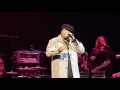 Lagu Show Me Glenn Jones