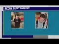 State College PD seeks to find three separate theft fraud suspects