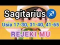 SAGITARIUS ♐ REJEKIMU DI WAKTU DEKAT HINGGA AKHIR DESEMBER 2025 sagitarius #tarot 