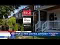 Prop 33 rent control oversight