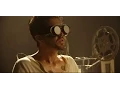 Stop Light Observations - Smilers of the Night